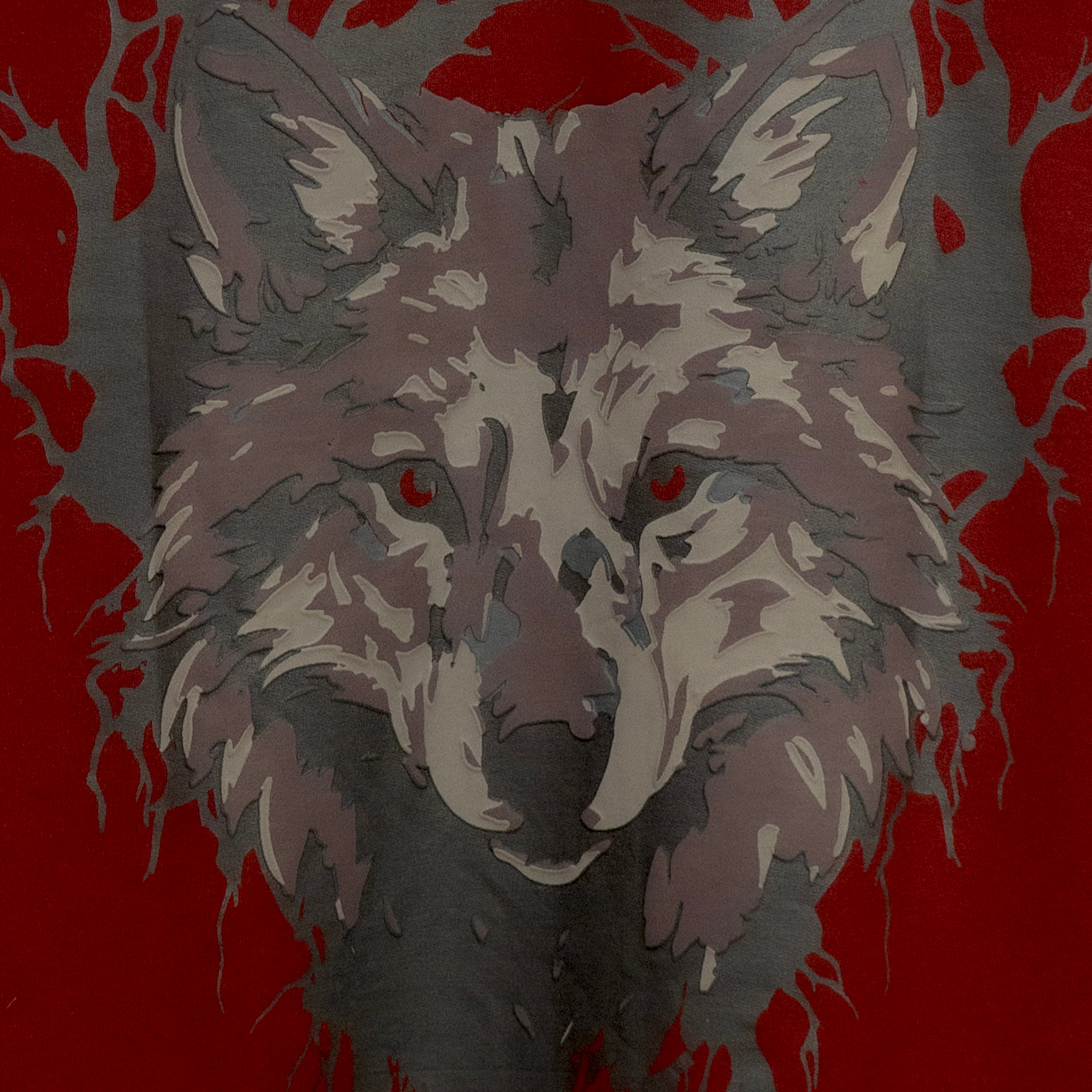 Predator